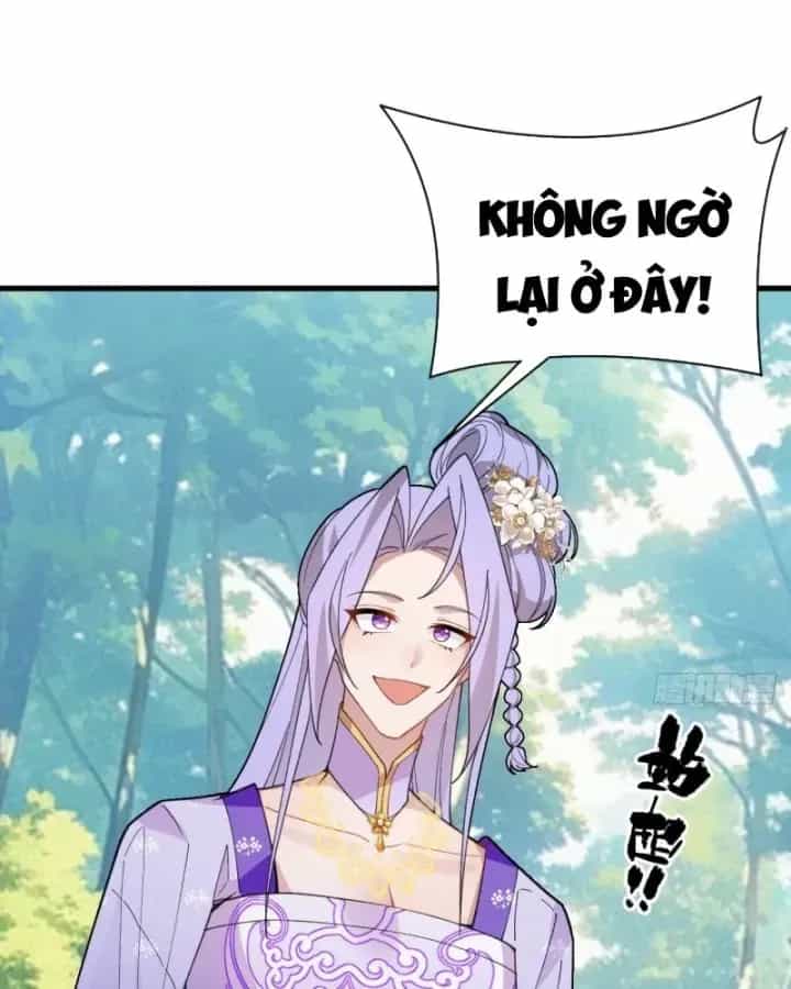 Ta! Phản Phái Thiên Mệnh Lại Thành Chính Đạo Lão Tổ - Chương 83 - ảnh 8