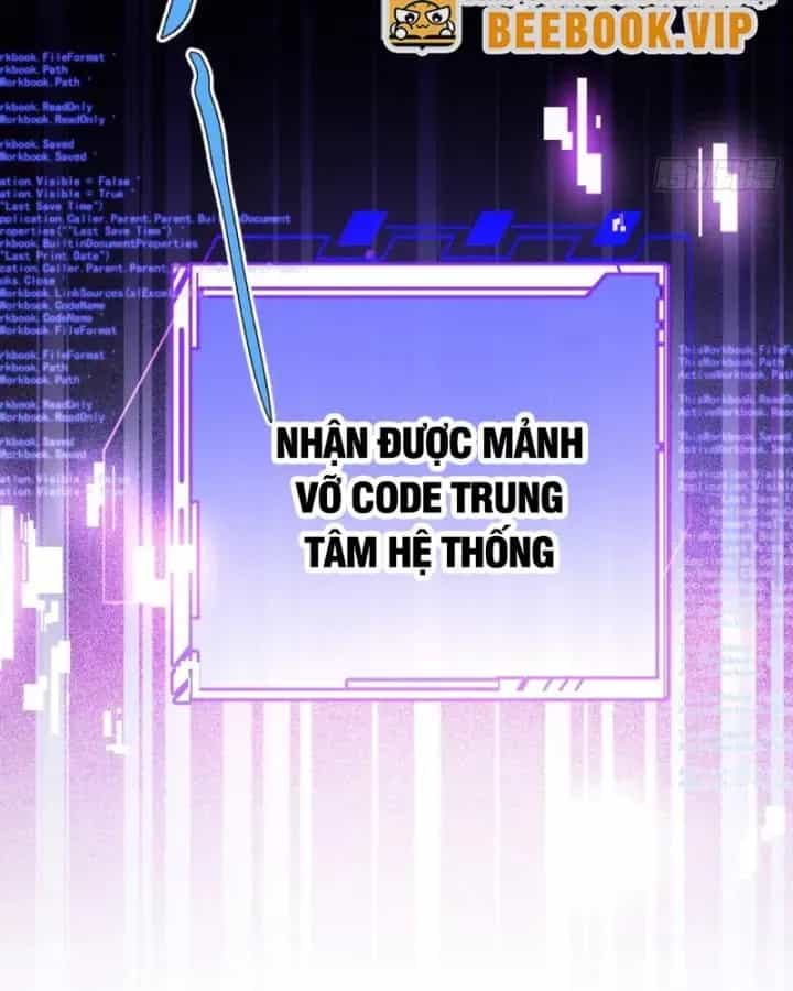 Ta! Phản Phái Thiên Mệnh Lại Thành Chính Đạo Lão Tổ - Chương 83 - ảnh 83
