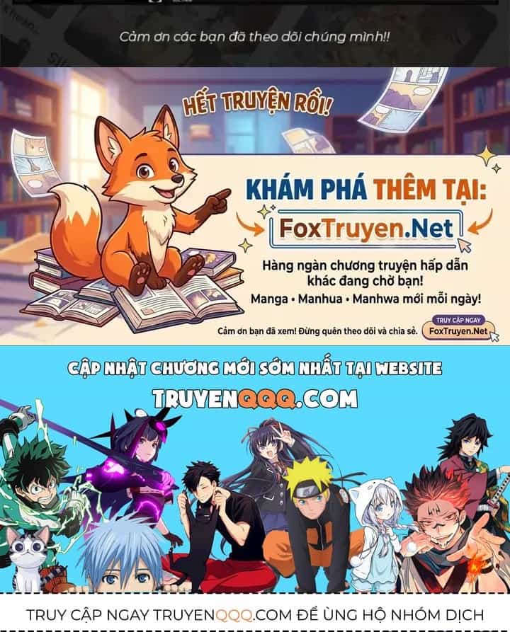 Ta! Phản Phái Thiên Mệnh Lại Thành Chính Đạo Lão Tổ - Chương 83 - ảnh 85