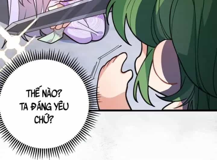 Ta! Phản Phái Thiên Mệnh Lại Thành Chính Đạo Lão Tổ - Chương 84 - ảnh 51