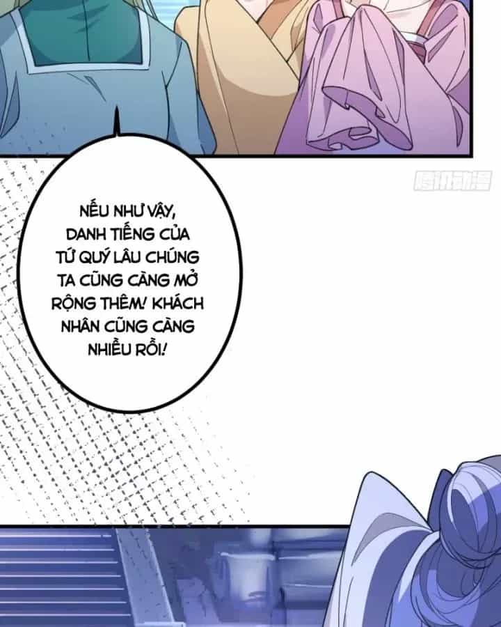 Ta! Phản Phái Thiên Mệnh Lại Thành Chính Đạo Lão Tổ - Chương 84 - ảnh 59