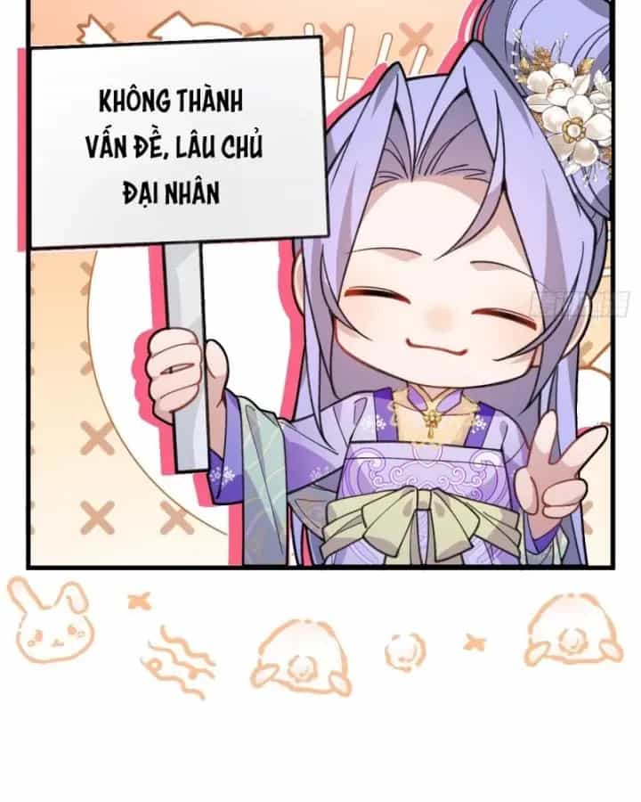 Ta! Phản Phái Thiên Mệnh Lại Thành Chính Đạo Lão Tổ - Chương 84 - ảnh 64
