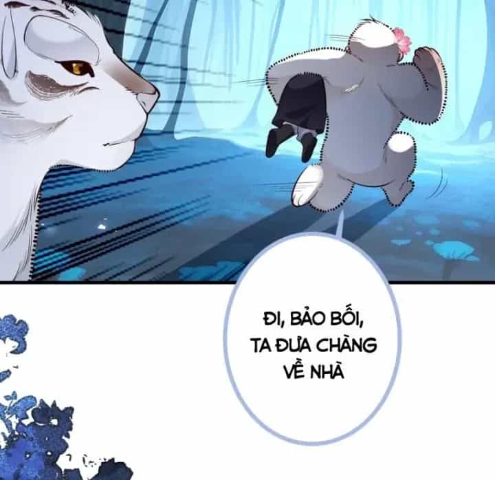 Ta! Phản Phái Thiên Mệnh Lại Thành Chính Đạo Lão Tổ - Chương 84 - ảnh 83
