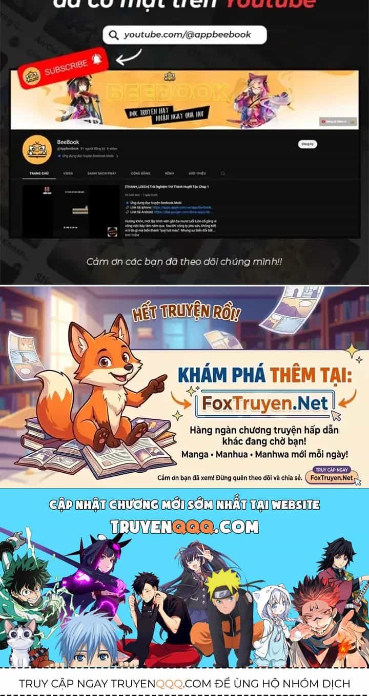 Ta! Phản Phái Thiên Mệnh Lại Thành Chính Đạo Lão Tổ - Chương 84 - ảnh 86