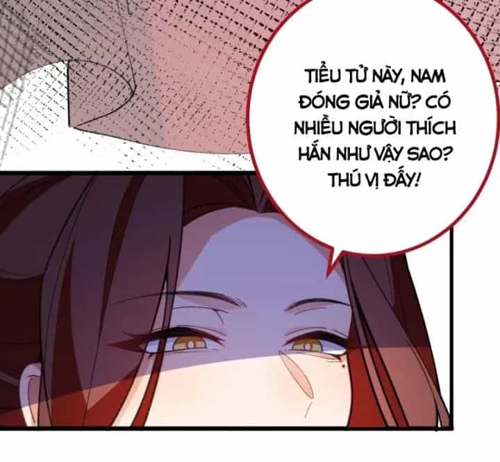 Ta! Phản Phái Thiên Mệnh Lại Thành Chính Đạo Lão Tổ - Chương 85 - ảnh 58