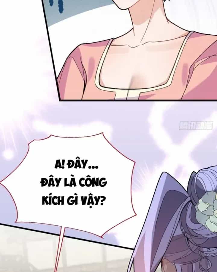 Ta! Phản Phái Thiên Mệnh Lại Thành Chính Đạo Lão Tổ - Chương 85 - ảnh 69