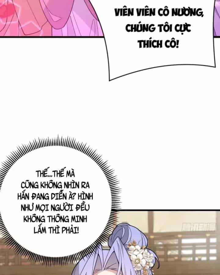 Ta! Phản Phái Thiên Mệnh Lại Thành Chính Đạo Lão Tổ - Chương 85 - ảnh 83