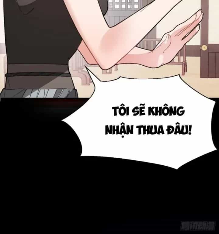 Ta! Phản Phái Thiên Mệnh Lại Thành Chính Đạo Lão Tổ - Chương 85 - ảnh 91