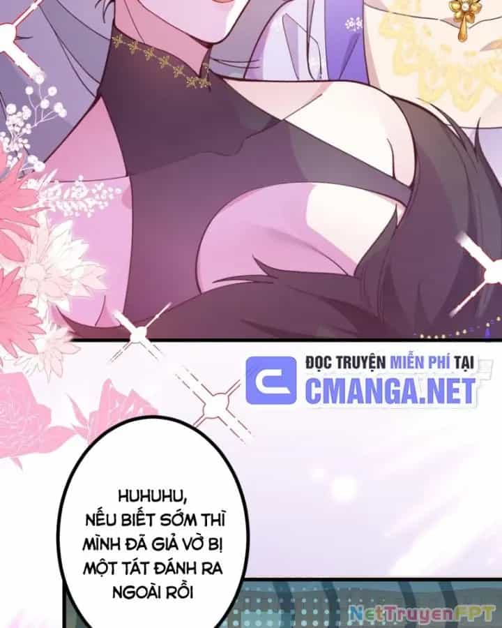 Ta! Phản Phái Thiên Mệnh Lại Thành Chính Đạo Lão Tổ - Chương 86 - ảnh 25