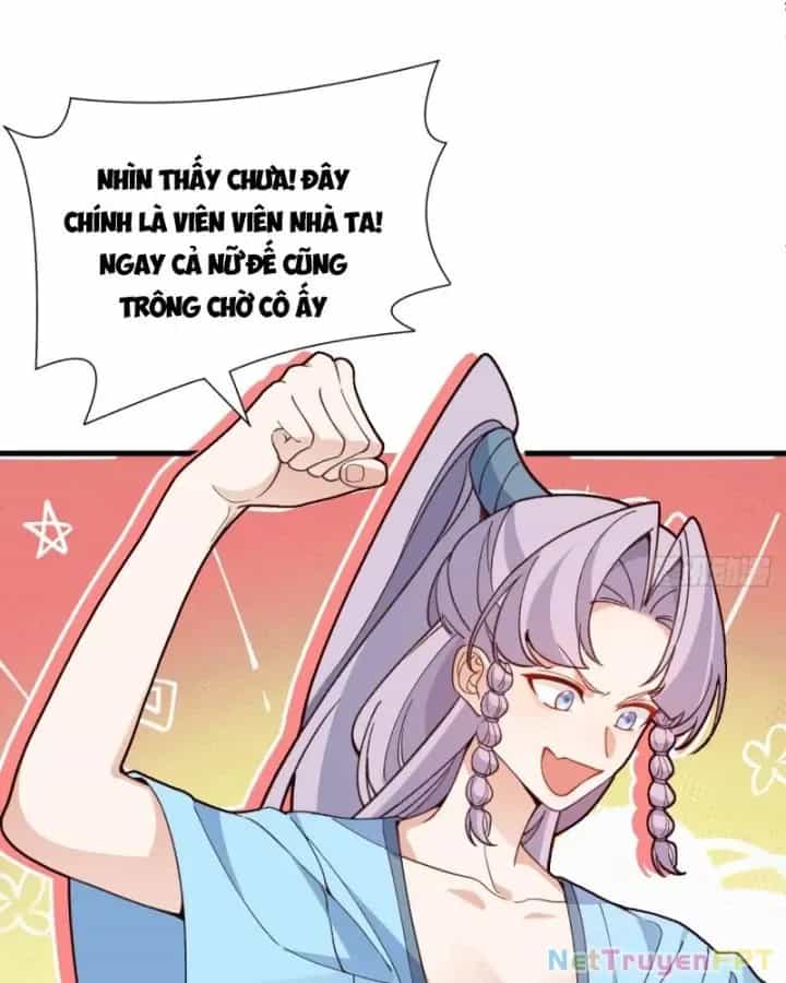 Ta! Phản Phái Thiên Mệnh Lại Thành Chính Đạo Lão Tổ - Chương 86 - ảnh 40