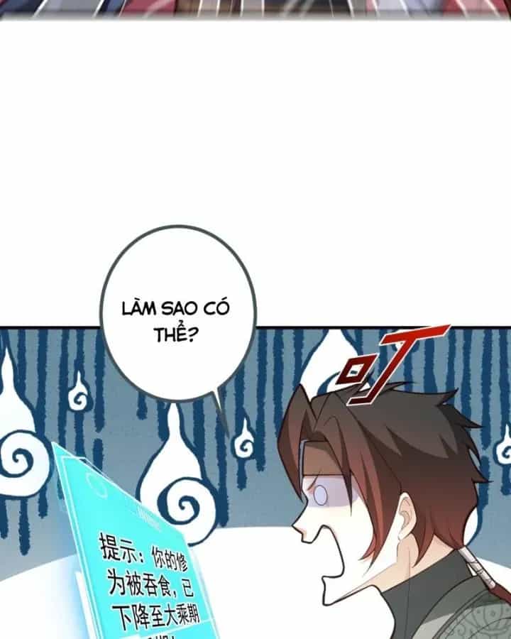 Ta! Phản Phái Thiên Mệnh Lại Thành Chính Đạo Lão Tổ - Chương 86 - ảnh 79