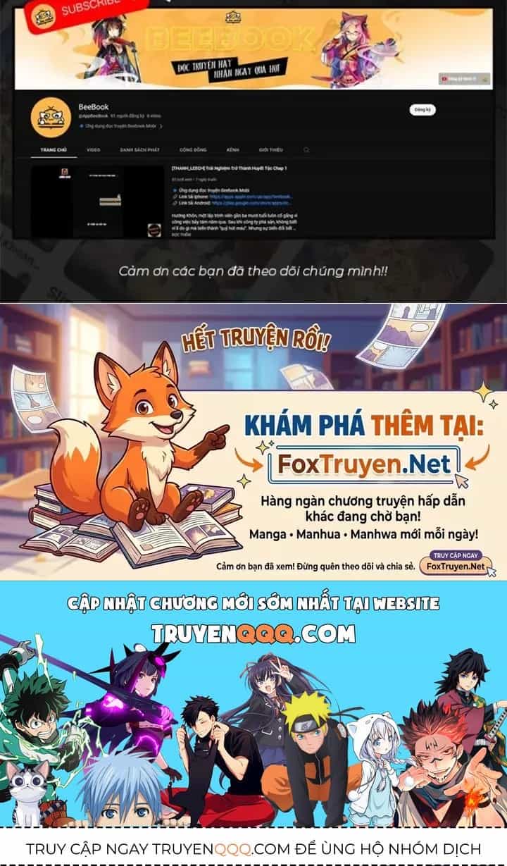 Ta! Phản Phái Thiên Mệnh Lại Thành Chính Đạo Lão Tổ - Chương 86 - ảnh 90
