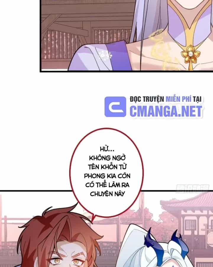 Ta! Phản Phái Thiên Mệnh Lại Thành Chính Đạo Lão Tổ - Chương 87 - ảnh 11