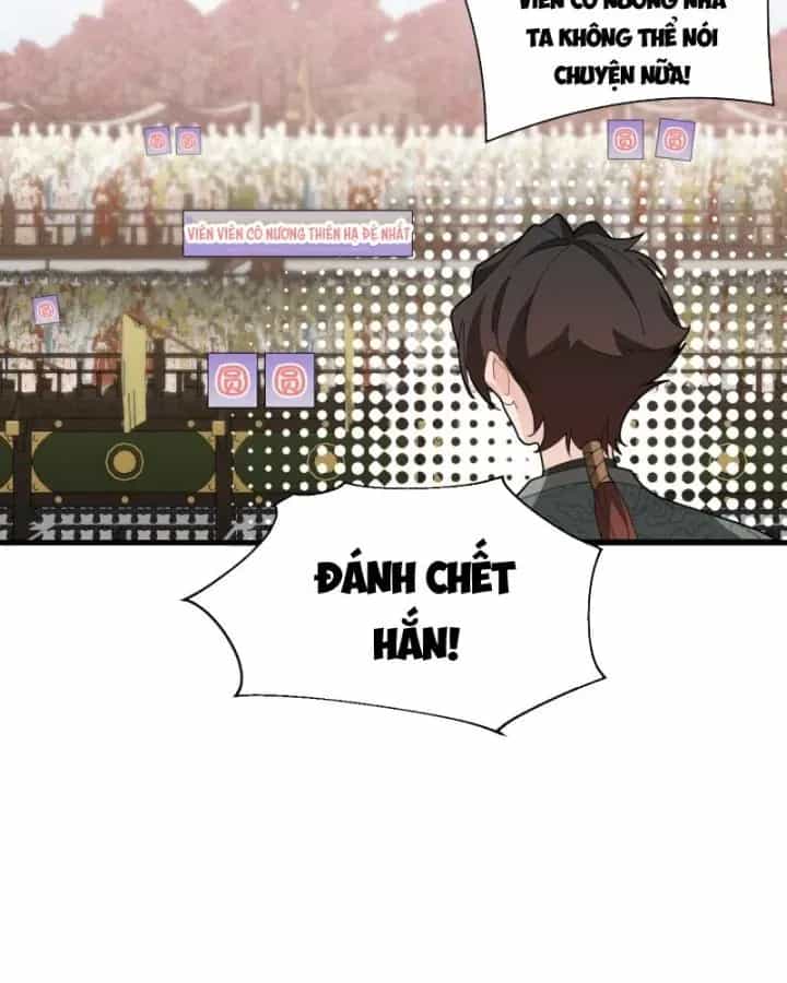 Ta! Phản Phái Thiên Mệnh Lại Thành Chính Đạo Lão Tổ - Chương 87 - ảnh 44