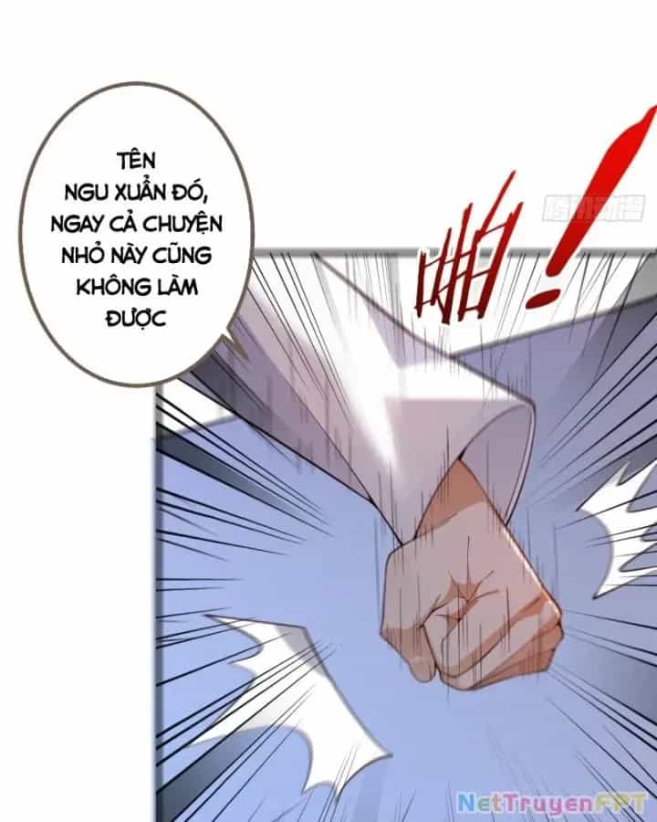Ta! Phản Phái Thiên Mệnh Lại Thành Chính Đạo Lão Tổ - Chương 87 - ảnh 63