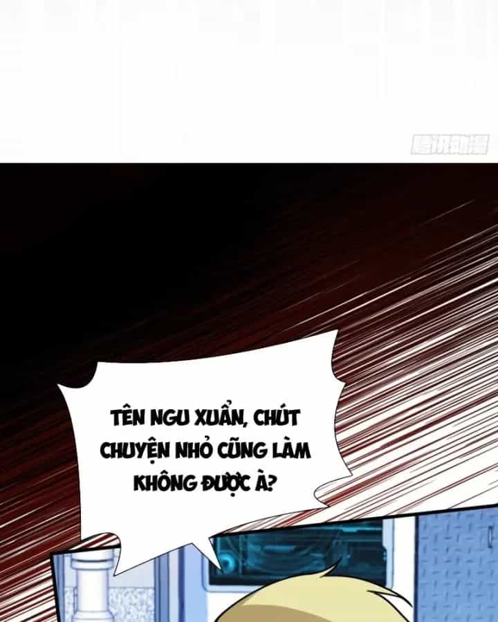 Ta! Phản Phái Thiên Mệnh Lại Thành Chính Đạo Lão Tổ - Chương 87 - ảnh 67
