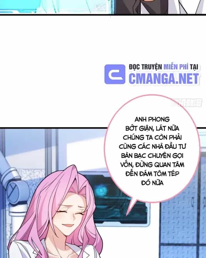 Ta! Phản Phái Thiên Mệnh Lại Thành Chính Đạo Lão Tổ - Chương 87 - ảnh 72