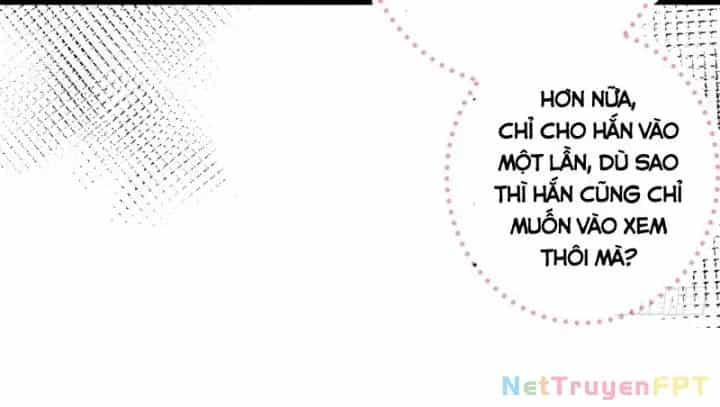Ta! Phản Phái Thiên Mệnh Lại Thành Chính Đạo Lão Tổ - Chương 88 - ảnh 23