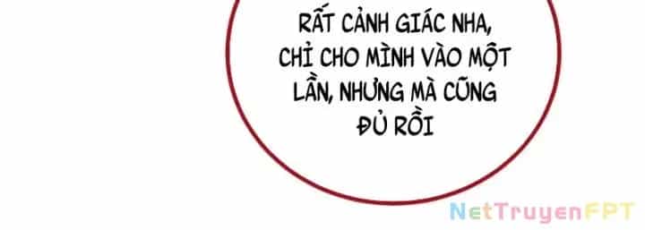 Ta! Phản Phái Thiên Mệnh Lại Thành Chính Đạo Lão Tổ - Chương 88 - ảnh 27
