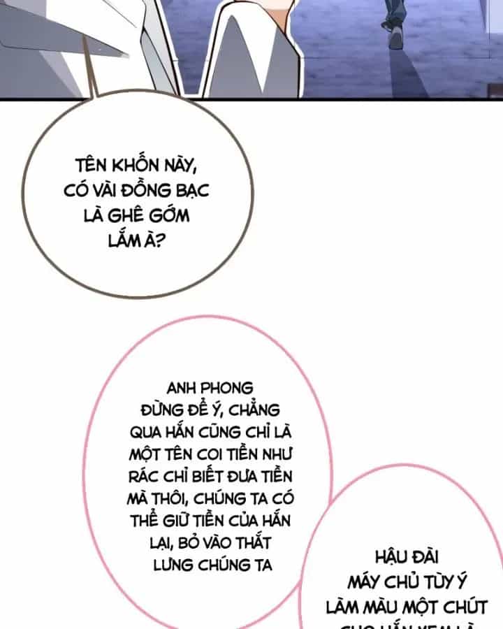 Ta! Phản Phái Thiên Mệnh Lại Thành Chính Đạo Lão Tổ - Chương 88 - ảnh 35