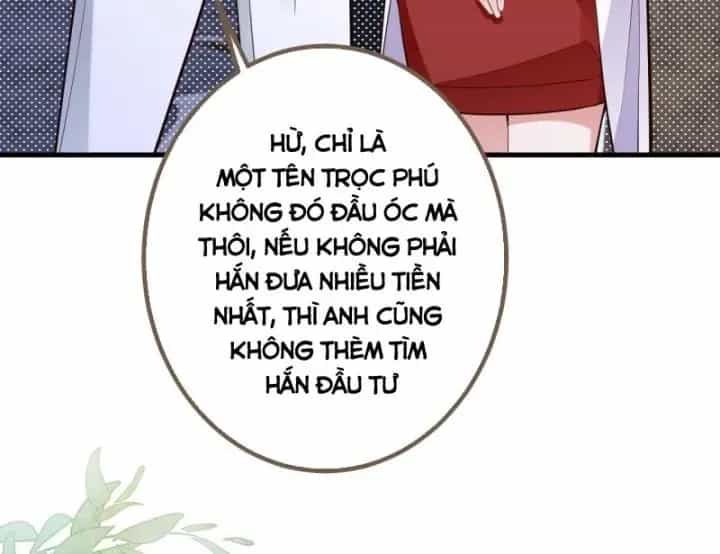 Ta! Phản Phái Thiên Mệnh Lại Thành Chính Đạo Lão Tổ - Chương 88 - ảnh 37