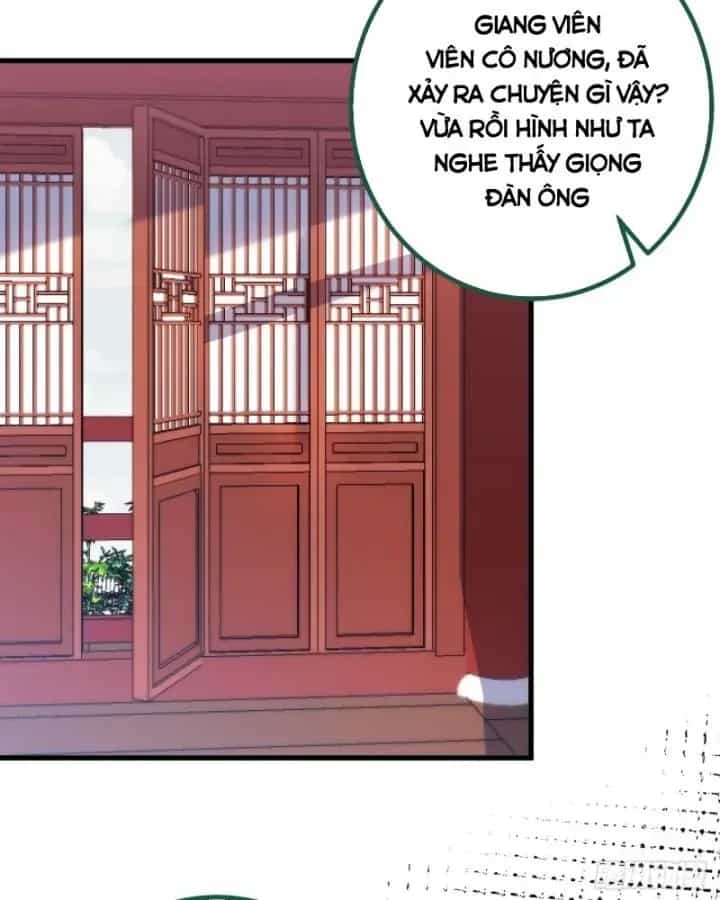 Ta! Phản Phái Thiên Mệnh Lại Thành Chính Đạo Lão Tổ - Chương 88 - ảnh 47
