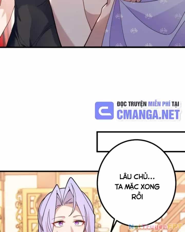 Ta! Phản Phái Thiên Mệnh Lại Thành Chính Đạo Lão Tổ - Chương 88 - ảnh 58