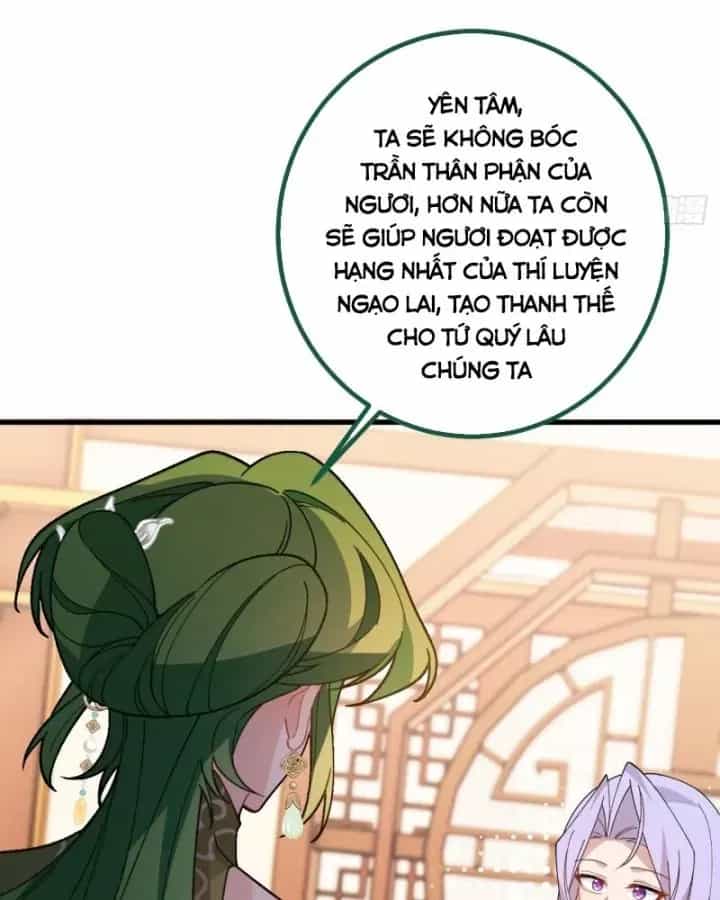 Ta! Phản Phái Thiên Mệnh Lại Thành Chính Đạo Lão Tổ - Chương 88 - ảnh 64