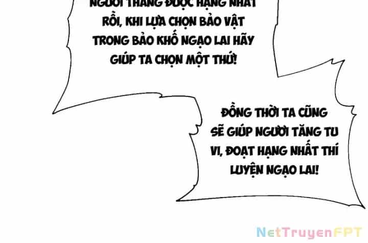 Ta! Phản Phái Thiên Mệnh Lại Thành Chính Đạo Lão Tổ - Chương 88 - ảnh 67