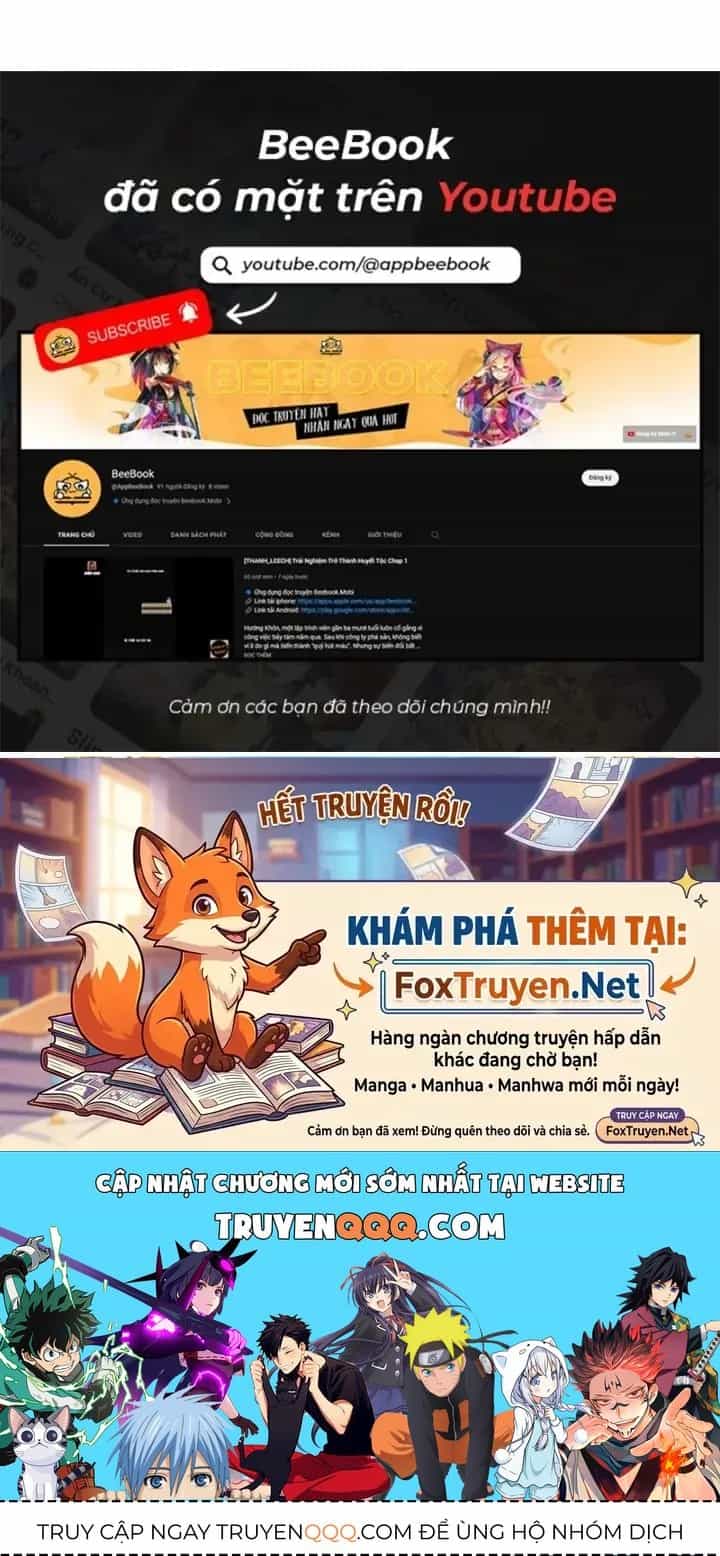 Ta! Phản Phái Thiên Mệnh Lại Thành Chính Đạo Lão Tổ - Chương 88 - ảnh 84
