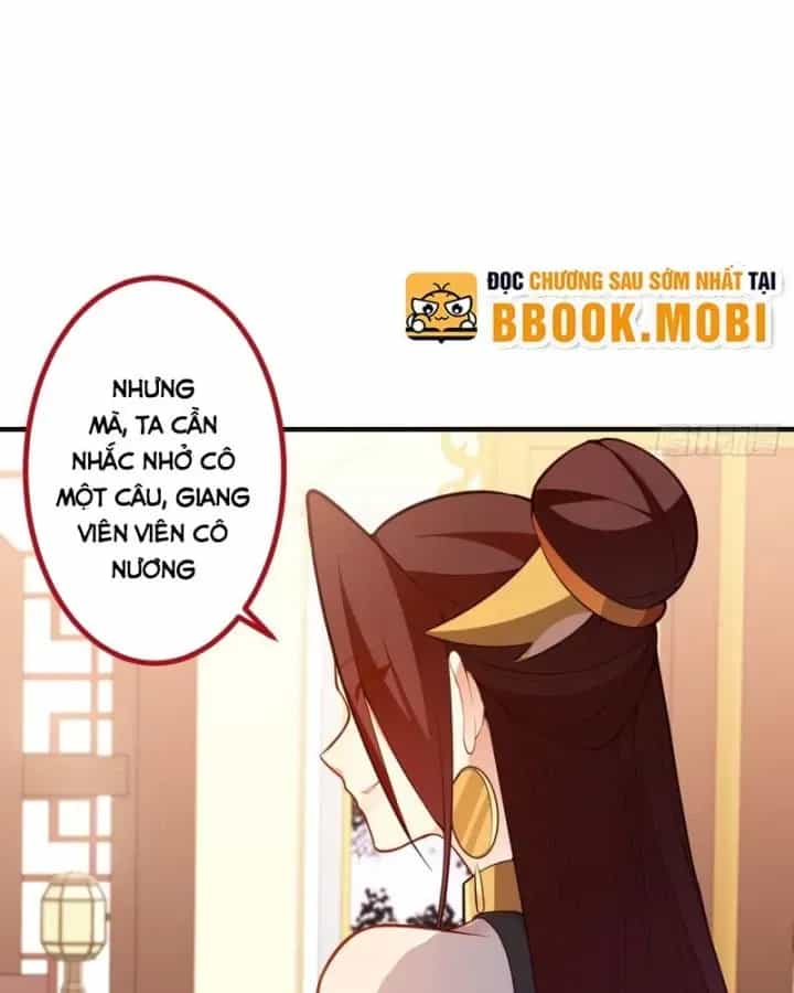 Ta! Phản Phái Thiên Mệnh Lại Thành Chính Đạo Lão Tổ - Chương 89 - ảnh 19