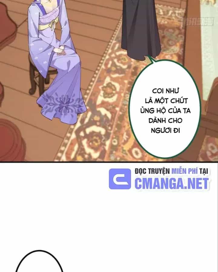 Ta! Phản Phái Thiên Mệnh Lại Thành Chính Đạo Lão Tổ - Chương 89 - ảnh 25