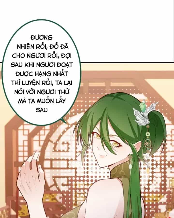 Ta! Phản Phái Thiên Mệnh Lại Thành Chính Đạo Lão Tổ - Chương 89 - ảnh 27