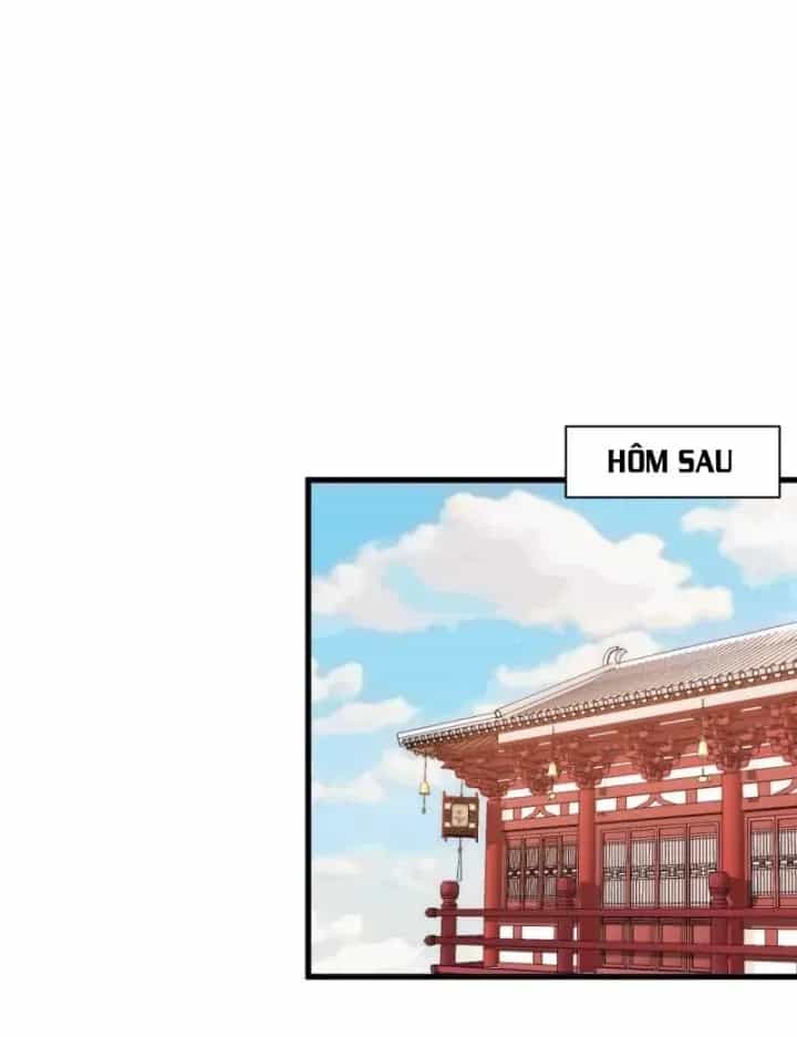 Ta! Phản Phái Thiên Mệnh Lại Thành Chính Đạo Lão Tổ - Chương 89 - ảnh 44