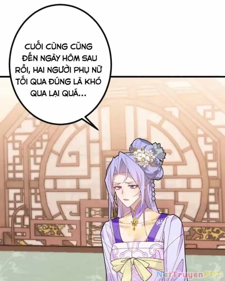 Ta! Phản Phái Thiên Mệnh Lại Thành Chính Đạo Lão Tổ - Chương 89 - ảnh 45