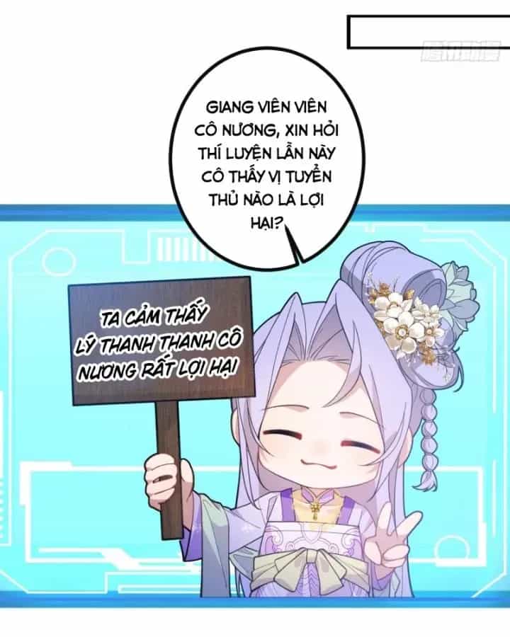 Ta! Phản Phái Thiên Mệnh Lại Thành Chính Đạo Lão Tổ - Chương 89 - ảnh 60