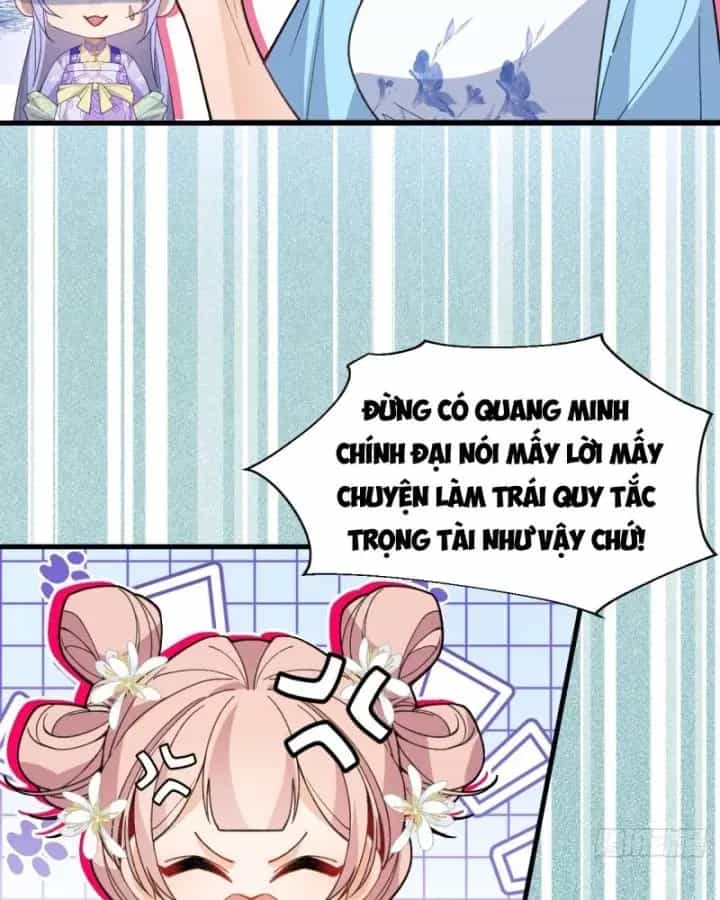 Ta! Phản Phái Thiên Mệnh Lại Thành Chính Đạo Lão Tổ - Chương 89 - ảnh 62