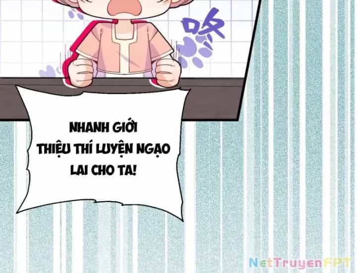 Ta! Phản Phái Thiên Mệnh Lại Thành Chính Đạo Lão Tổ - Chương 89 - ảnh 63