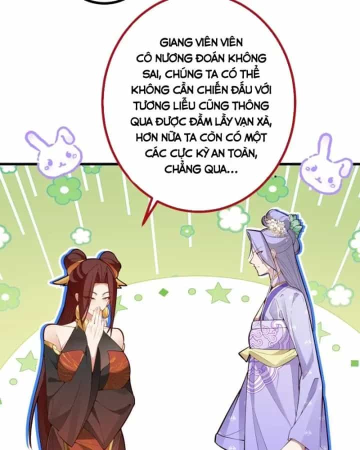 Ta! Phản Phái Thiên Mệnh Lại Thành Chính Đạo Lão Tổ - Chương 90 - ảnh 20