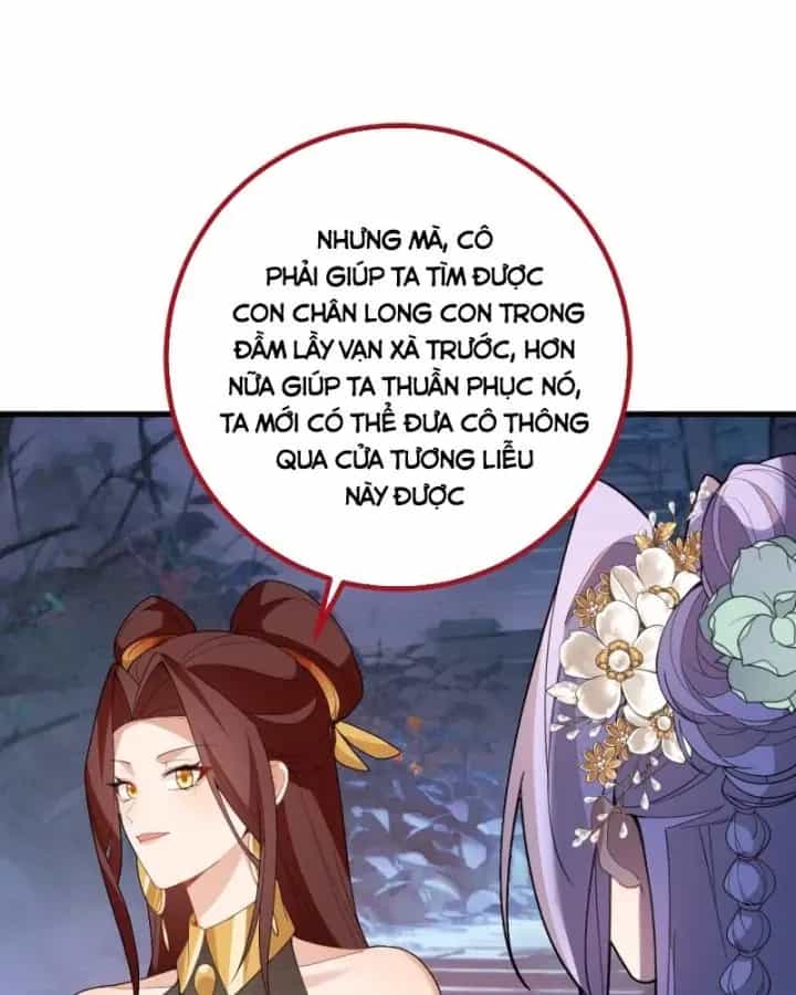 Ta! Phản Phái Thiên Mệnh Lại Thành Chính Đạo Lão Tổ - Chương 90 - ảnh 23