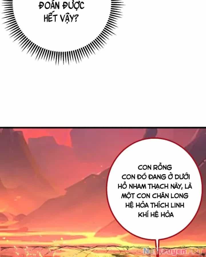 Ta! Phản Phái Thiên Mệnh Lại Thành Chính Đạo Lão Tổ - Chương 90 - ảnh 29
