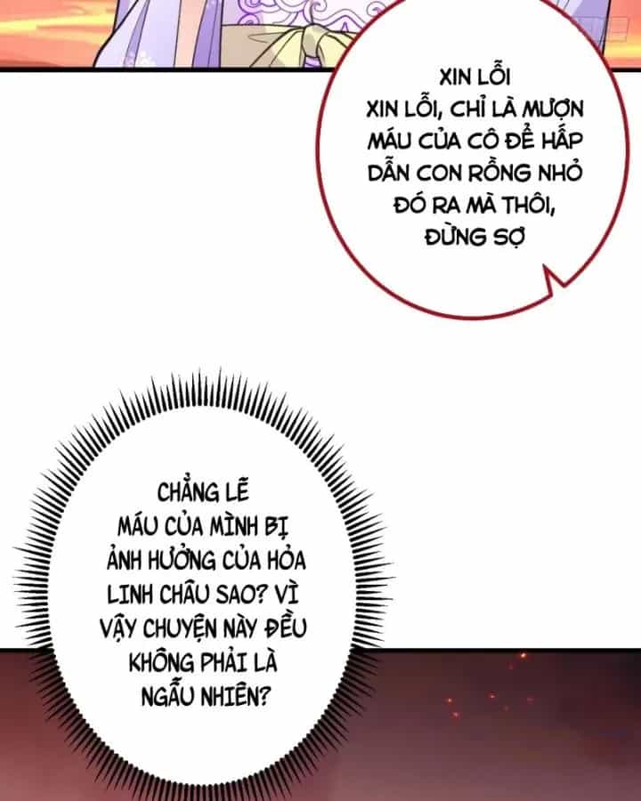 Ta! Phản Phái Thiên Mệnh Lại Thành Chính Đạo Lão Tổ - Chương 90 - ảnh 36