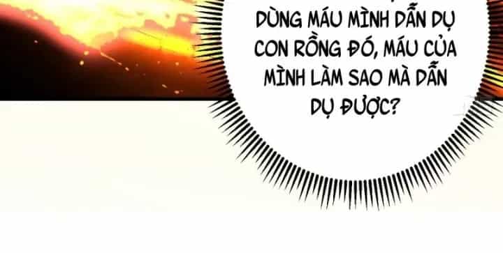 Ta! Phản Phái Thiên Mệnh Lại Thành Chính Đạo Lão Tổ - Chương 90 - ảnh 38