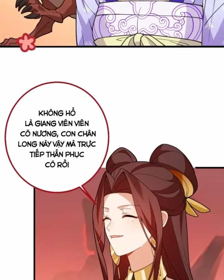 Ta! Phản Phái Thiên Mệnh Lại Thành Chính Đạo Lão Tổ - Chương 90 - ảnh 52