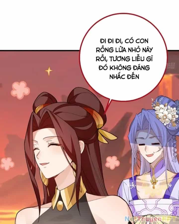 Ta! Phản Phái Thiên Mệnh Lại Thành Chính Đạo Lão Tổ - Chương 90 - ảnh 62