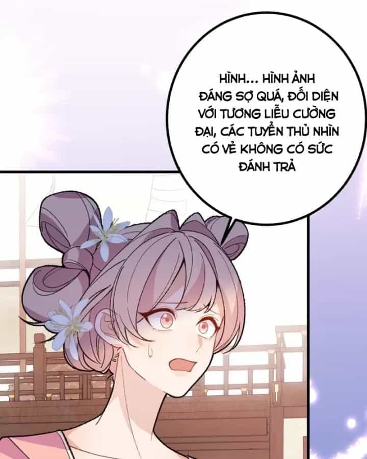 Ta! Phản Phái Thiên Mệnh Lại Thành Chính Đạo Lão Tổ - Chương 90 - ảnh 80