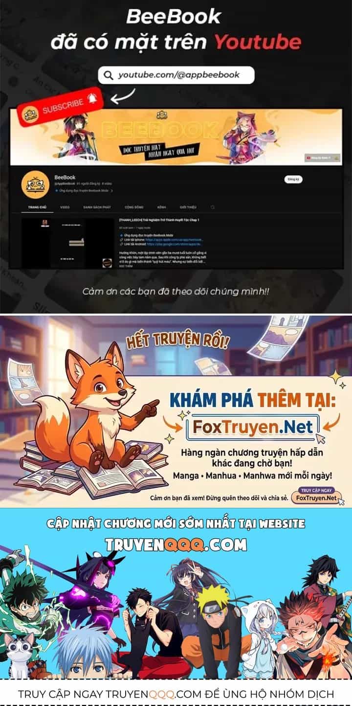 Ta! Phản Phái Thiên Mệnh Lại Thành Chính Đạo Lão Tổ - Chương 90 - ảnh 90