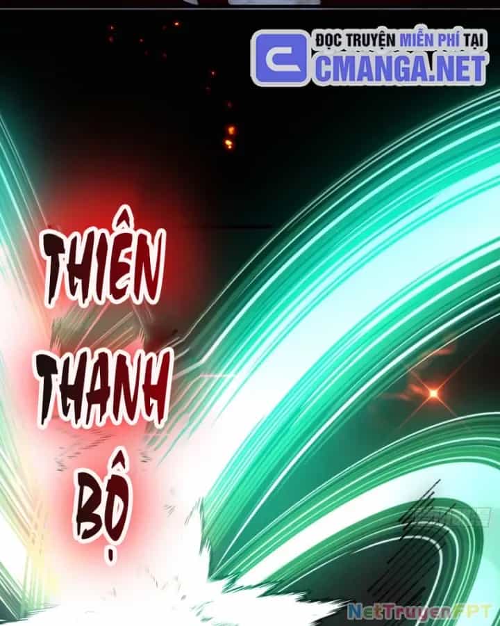 Ta! Phản Phái Thiên Mệnh Lại Thành Chính Đạo Lão Tổ - Chương 91 - ảnh 27