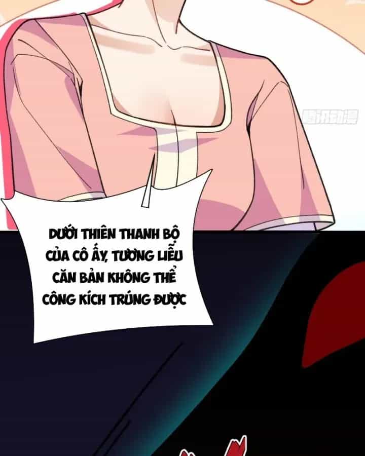 Ta! Phản Phái Thiên Mệnh Lại Thành Chính Đạo Lão Tổ - Chương 91 - ảnh 36