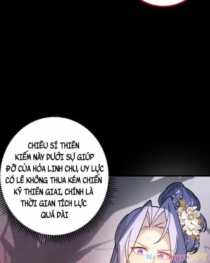 Ta! Phản Phái Thiên Mệnh Lại Thành Chính Đạo Lão Tổ - Chương 91 - ảnh 55